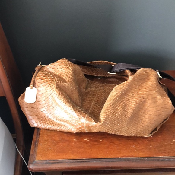 Furla handbag - Picture 8 of 8